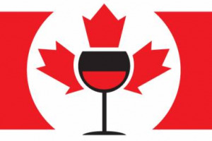 L&rsquo;&ldquo;Istituto Grandi Marchi&rdquo; del vino italiano alla conquista del Canada