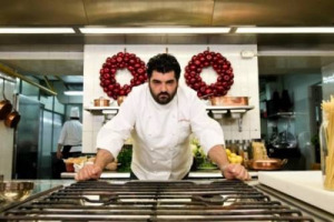 Manca un asterisco per indicare gli alimenti surgelati: i Nas multano il Bistrot Torino di Cannavacciuolo, che commenta: “nessuna frode, il pesce va abbattuto per legge, il resto era per nostro consumo”. E la Fipe si schiera con lo chef