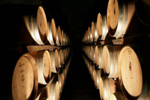 DOPO LE &ldquo;ANTEPRIME&rdquo; DI TOSCANA: PRESENTE IN CHIARO-SCURO, MA SPIRAGLI POSITIVI PER IL FUTURO DEL VINO ITALIANO. L&rsquo;EXPORT RIMANE IL PUNTO CRITICO, USA IN PRIMIS. IL PROFESSOR ATTILIO SCIENZA: &ldquo;MA NEGLI STATES CONDIZIONI FAVOREVOLI PER LA RIPRESA&rdquo;