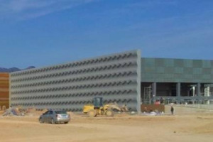 CINA, FALSI E CANTINE NUOVE: PER WINE INTELLIGENCE IL PI&Ugrave; GROSSO FRENO ALL&rsquo;IMPORT, NEL PAESE ASIATICO, &Egrave; LA PAURA DELLA CONTRAFFAZIONE DEI CONSUMATORI (44%). MA IL CONSUMO &Egrave; IN CRESCITA, E MO&Euml;T HENNESSY ACCELERA I LAVORI PER LA SUA CANTINA CINESE