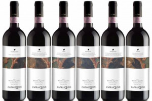 Vino & millennials italiani: Caprai chiama a raccolta la Generazione Y, unendo vino, arte, i top &ldquo;influencer&rdquo; di Twitter e Claudio Coccoluto, e lanciare un fund raising 2.0 di Sagrantino per restaurare gli affreschi di Benozzo Gozzoli a Montefalco