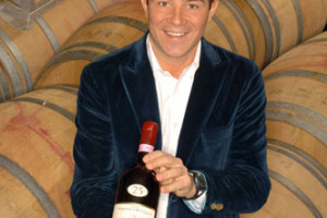 BUONITALIA SPA PERDE UN PEZZO DA NOVANTA: Il VIGNAIOLO MARCO CAPRAI SI E’ DIMESSO DAL CDA DELLA SOCIETA’ DI PROMOZIONE DEL MINISTERO DELLE POLITICHE AGRICOLE. “IN 18 MESI NON ABBIAMO POTUTO SORTIRE EFFETTI CONCRETI. PREFERISCO TORNARE AL MIO LAVORO”