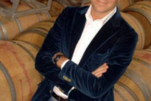 &ldquo;LA STRADA INIZIATA CON IL PROGETTO DI SOSTENIBILIT&Agrave; MONTEFALCO 2015: THE NEW GREEN REVOLUTION&rdquo;, ERA QUELLA GIUSTA&rdquo;. ALLA CANTINA UMBRA CAPRAI LA &ldquo;MENZIONE SPECIALE EXPO 2015&rdquo; DEL PREMIO &ldquo;IMPRESE X INNOVAZIONE&rdquo; DI CONFINDUSTRIA