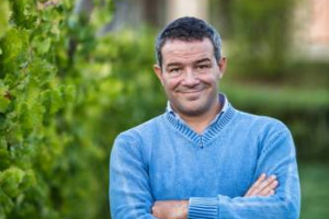 IL WWF APRE AL VINO &ldquo;CUSTODE DELLA BIODIVERSIT&Agrave;&rdquo;: &Egrave; CAPRAI, LEADER DEL SAGRANTINO DI MONTEFALCO, LA PRIMA CANTINA ITALIANA AD AVVIARE IL PERCORSO DI &ldquo;STEWARDSHIP OF BIODIVERSITY&rdquo; DELL&rsquo;ORGANIZZAZIONE DEL PANDA PER LE AZIENDE &ldquo;PALADINE&rdquo; DELL&rsquo;ECOSISTEMA