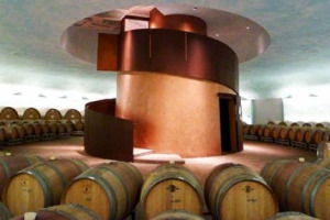 PREMIO “LA CANTINA PROMETEO” DI “GUSTO CORTINA”, ECCO I VINCITORI: TENUTA CASTELBUONO, CANTINA SAN SIMONE DI BRISOTTO, CANTINA DI POGGIO SAN POLO, CANTINA PERUSINI, CANTINA DEI, CANTINA BORTOLOMIOL, VIGNA 1350 E VENISSA DI BISOL PREMIO “LA CANTINA PROMETEO” DI “GUSTO CORTINA”, ECCO I VINCITORI: TENUTA CASTELBUONO, CANTINA SAN SIMONE DI BRISOTTO, CANTINA DI POGGIO SAN POLO, CANTINA PERUSINI, CANTINA DEI, CANTINA BORTOLOMIOL, VIGNA 1350 E VENISSA DI BISOL