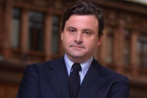 “Basta eventi di promozione nel mondo che si traducono in semplici degustazioni, e le grandi fiere imparino a collaborare all’estero”. Il monito del Governo all’agroalimentare nelle parole del vice ministro allo Sviluppo Economico Carlo Calenda