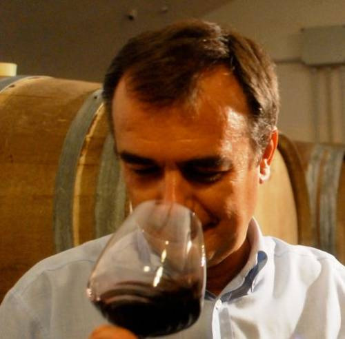 Carlo Pietrasanta, presidente Mtv Italia