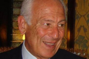 CARLO GUERRIERI GONZAGA, CON CAVIT, CREA UN VINO PER FAR INNAMORARE LA GDO EUROPEA. E LANCIA UN MESSAGGIO AL TRENTINO: “BASTA LITIGI COOPERAZIONE-PRODUTTORI. SERVONO ECCELLENZE, NON CONFRONTI TRA VICINI DI CAMPO, MA CON I GRANDI VINI DEL MONDO”