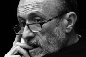 Carlo Petrini, fondatore di Slow Food, è l’Ambasciatore Speciale della Fao in Europa per Fame Zero. Il dg Fao da Silva: “ha contribuito ad accrescere la consapevolezza dell’opinione pubblica sull’importanza dell’agricoltura”. Martina: “contentissimo”