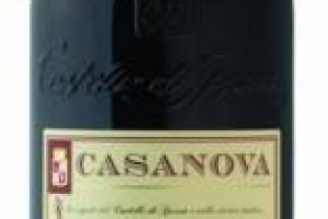 LA PASSIONE SI CELEBRA CON LA PASSIONE: NEL CASTELLO DI SPESSA &Egrave; DI SCENA IL &ldquo;PREMIO GIACOMO CASANOVA&rdquo;, IL GRANDE AMANTE VENEZIANO DEL &rsquo;700 ...