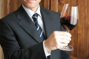 LA CRESCITA DEL GRUPPO ITALIANO VINI CONTINUA: NEL 2011, FATTURATO A 368 MILIONI DI EURO. IL GIV CONTINUA IMPEGNO SU EXPORT E NASCE AVANPOSTO IN CINA CON SHANGHAI GIV. IL GRUPPO SI RAFFORZA SU CAVICCHIOLI. OK LE PERFORMANCE DELLE MARCHE STRATEGICHE