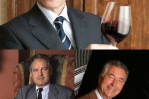 RAPPORTO SU PRINCIPALI SOCIET&Agrave; BY MEDIOBANCA (FATTURATI 2011): I BIG DEL VINO ITALIANO PI&Ugrave; FORTI DELLA CRISI. GIV AL TOP (368 MILIONI), ZONIN PER CRESCITA (+17%), ANTINORI PER MARGINE OPERATIVO NETTO (41 MILIONI). IN CALO SOLO LA &ldquo;RUSSA&rdquo; GANCIA