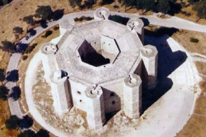 LIBERATA DALL&rsquo;ETICHETTA DI REGIONE SPECIALIZZATA IN VINI DA TAGLIO, VIAGGIO NELLA PUGLIA DEL VINO D&rsquo;AUTORE. VOCAZIONALIT&Agrave;, IMPEGNO, OFFERTA QUALITATIVA A PREZZI CONCORRENZIALI DI UNA PATTUGLIA DI PRODUTTORI. FOCUS: ECCO PRODUTTORI & VINI ...