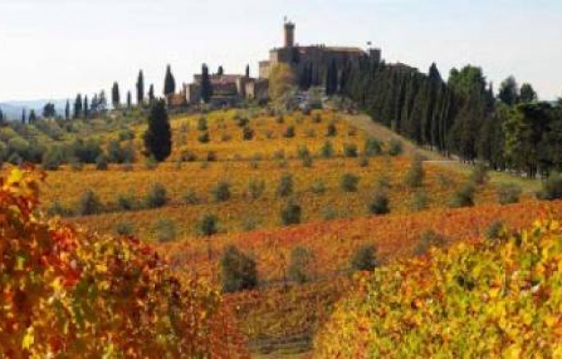 Italia