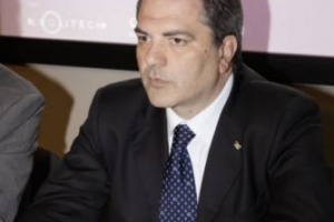 “Delittuoso non utilizzare tutte le risorse delle promozione Ocm Vino. Impegno mio e del Ministero per rivedere riparto Regioni-quota nazionale per una maggiore efficienza”: così, a WineNews, il Sottosegretario alle Politiche Agricole, Castiglione