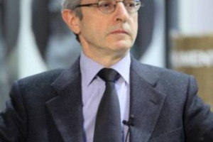 DALLE POLITICHE SUGLI INCENTIVI ALLE ENERGIE RINNOVABILI ALL’ARTICOLO 62, DALLA LOTTA CONTRO LA CEMENTIFICAZIONE AL PESO DELL’ITALIA AGRICOLA IN SEDE EUROPEA: IL BILANCIO DI FINE MANDATO DEL MINISTRO, MARIO CATANIA