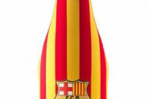 Mancano tre giorni alla finale di Champions League di Berlino, che vedr&agrave; di fronte Juventus e Barcellona, e per i tifosi blaugrana arriva il cava ufficiale del Bar&ccedil;a, prodotto da Bodegas Maset, per brindare alla vittoria, o consolarsi della sconfitta