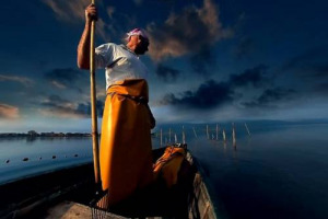Il lungometraggio “Noi e la Giulia” di Edoardo Leo, il corto “Nuovo Mercato” di Sebastiano Caceffo ed il documentario “I cavalieri della Laguna” di Walter Bencini: ecco i vincitori del “Premio Doc Wine Travel Food” by Gambero Rosso