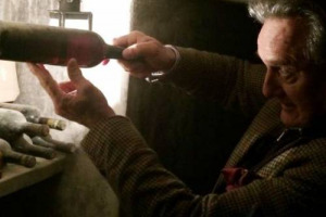 La Tenuta Greppo, dove nell&rsquo;Ottocento &egrave; nato il Brunello di Montalcino, ufficialmente ai francesi di Epi (famiglia Descours), che acquisisce la maggioranza. Jacopo Biondi Santi presidente della holding, il figlio Tancredi Biondi Santi nel cda