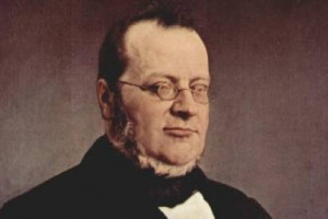 CAMILLO BENSO DI CAVOUR, NEL 1845 SCRIVEVA: “L’AGRICOLTURA È PER ME UNA VERA PASSIONE”. E NEL 1861 ERA IL PRIMO PRESIDENTE DEL CONSIGLIO ITALIANO. SE NE PARLA IL 20 SETTEMBRE A ROMA, AL MINISTERO DELLE POLITICHE AGRICOLE
