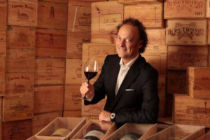 DA GIOVANISSIMO RISTORATORE ALLE STELLE MICHELIN: IL “SEGRETO DEL SUCCESSO” DI CEDRONI VA IN LIBRERIA, DAL 26 OTTOBRE. IL VOLUME E’ DI GIUNTI EDITORE: “L’AVVENTURA DA SENIGALLIA AL MONDO DEL PIU’ INNOVATIVO CUOCO ITALIANO”