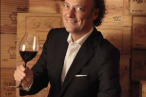 UN MENU STELLATO? SÌ MA CON GLI “SCARTI”. IN MILLE A TAVOLA CON “PRIMO: NON SPRECARE”, LA CENA CONTRO LO SPRECO AL CATERRADUNO DI SENIGALLIA IL 26 GIUGNO BY “LAST MINUTE MARKET” E “UN ANNO CONTRO LO SPRECO”. IL CIBO RISORGE CON LO CHEF MORENO CEDRONI