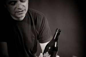 Valpolicella, la &ldquo;Quintarelli&rsquo;s legacy&rdquo; &egrave; in Zymē, l&rsquo;azienda di Celestino Gaspari, storico collaboratore di Giuseppe Quintarelli dove, tra naturalit&agrave;, tradizione e modernit&agrave;, lavorano molti dei discendenti di uno dei patriarchi dell&rsquo;Amarone