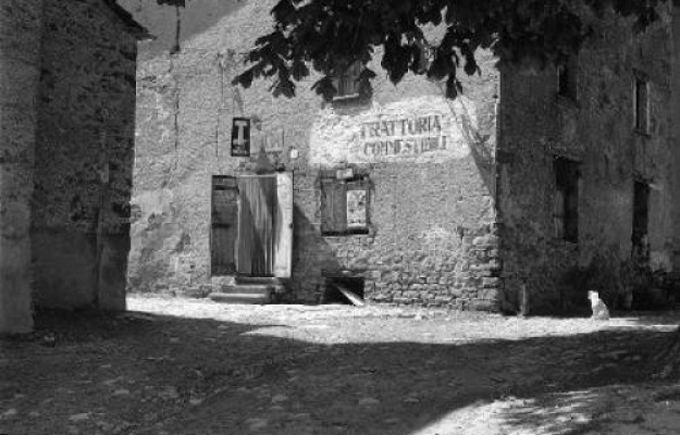 Italia