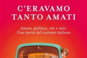 “Vino e cucina fanno parte del costume italiano, sono cresciuti tantissimo, e non potevano mancare in un testo che parla dell’evoluzione del costume in Italia, in ogni campo”: così a WineNews Bruno Vespa, sul suo ultimo libro “C’eravamo tanto amati”