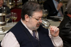 FERMENTO NELLA CRITICA ENOLOGICA DEL BEL PAESE: AL &ldquo;GAMBERO ROSSO&rdquo; DANIELE CERNILLI POTREBBE ANDARSENE. MA LA PROPRIET&Agrave; DELLA COMPAGNIA FIDUCIARIA NAZIONALE SPA RIMANE CERTA