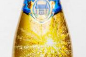 Lo Champagne di Topolino: &egrave; il Lanson e a lanciarlo &egrave; proprio Disneyland Paris. Una cuv&eacute;e speciale ed esclusiva delle bollicine di Francia per il pi&ugrave; famoso parco a tema del Paese, che sar&agrave; stappata nell&rsquo;attrazione dedicata al &ldquo;Ratatouille&rdquo;