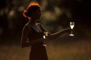 IL LINGUAGGIO DEI FIORI, DEI SEGNI, DEL CORPO NON BASTANO PER DIRE TI AMO? A SAN VALENTINO DITELO CON LO CHAMPAGNE: LE BOLLICINE PIU’ FAMOSE DEL MONDO INCARNANO CON LE LORO CUVEE TUTTE LE SFUMATURE DELL’AMORE PER FESTEGGIARE CON STILE IL 14 FEBBRAIO