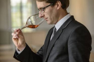 &ldquo;Usa primo mercato, ma con Italia e Giappone rapporto incredibile: apprezzano appieno la nostra ricerca di equilibrio ed armonia nei nostri vini&rdquo;: l&rsquo;enologo del mito di Champagne, Dom P&eacute;rignon, Vincent Chaperon, a Firenze, nel debutto del Ros&egrave; 2005