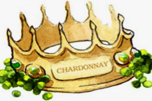 Crescono le vendite di vino nella gdo Usa (+13,7%), a 12,2 miliardi di dollari (tra marzo 2013 e marzo 2014), con l&rsquo;Italia leader assoluto tra i Paesi importatori (+4,6% per 1,04 miliardi). A dirlo i dati Nielsen Company. Chardonnay al top