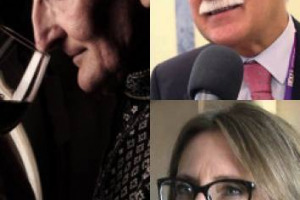 Dopo il tabacco, l&rsquo;alcol: da Dublino la proposta, che piace alla Commissione Ue, di inserire gli avvertimenti sulla salute anche in bottiglia. A WineNews la levata di scudi del vignaiolo Charr&egrave;re, del nutrizionista Calabrese e della sociologa Colussi