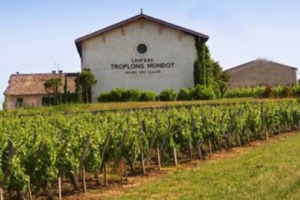 Ancora un passaggio di propriet&agrave; tra le grandi cantine del mondo, e di Bordeaux: Troplong Mondot, premier grand cru class&eacute; di Saint Emilion, &egrave; stata venduta alla compagnia assicurativa Scor, per una cifra non divulgata, riporta &ldquo;The Drinks Business&rdquo;