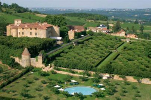 VOLARE CON POCHI EURO NELLE REGIONI VINICOLE PIU’ PRESTIGIOSE DEL MONDO E “INVESTIRE” IL RISPARMIO NELLE BOTTIGLIE PREFERITE: I CONSIGLI DI WINENEWS PER VIAGGI LOW COST A SFONDO ENOLOGICO …