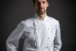 “Top 100+ European Restaurants 2018” by Opinionated About Dining: al top dei ristoranti d’Europa lo Schloss Schauenstein di chef Andreas Caminada, in Svizzera, primo degli italiani è Le Calandre by Alajmo