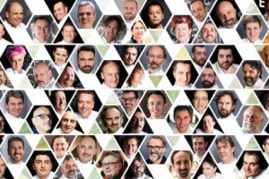 In tempi in cui parlare di relazioni umane & integrazione culturale sembra sempre pi&ugrave; difficile la cucina fa eccezione: da Identit&agrave; Golose che, con i suoi numeri record, si conferma l&rsquo;evento pi&ugrave; importante, visioni, progetti, idee dei pi&ugrave; grandi chef