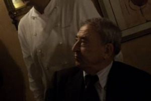 ENERGIA, CREATIVITÀ E AMORE PER GLI ELEMENTI: ECCO LA RICETTA IN CUCINA DEI GRANDI CHEF DEL MONDO. DA IERI DI SCENA, A MILANO, IN “IDENTITÀ GOLOSE”, CONGRESSO INTERNAZIONALE DI CUCINA D’AUTORE CHE RACCOGLIE I MIGLIORI CHEF DI TUTTO IL MONDO