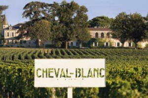 Partita in sordina, un mese fa, la campagna dei Bordeaux 2014 en primeur &egrave; arrivata alla conclusione: niente fuochi d&rsquo;artificio, prezzi in salita del 5-10% sul 2013, ed una mezza bocciatura dagli Usa, cominciata gi&agrave; con l&rsquo;assenza di Robert Parker