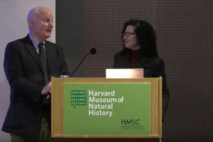 La storia del Chianti Classico entra ad Harvard. Con la lezione speciale &ldquo;The Search for the true Chianti&rdquo;, Bill Nesto e Frances Di Savino ribaltano il preconcetto di vino da tavola che da tempo si associa all&rsquo;area vinicola nel cuore della Toscana