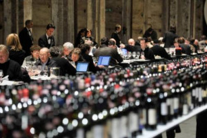 IL ROAD SHOW DEI GRANDI ROSSI ITALIANI INIZIA GI&Agrave; A GENNAIO: CON TAURASI (20/22 GENNAIO) E AMARONE (28/29 GENNAIO), E POI CHIANTI CLASSICO (20/21 FEBBRAIO), NOBILE (22/23 FEBBRAIO), BRUNELLO (24/25 FEBBRAIO) FINO A &ldquo;SICILIA EN PRIMEUR&rdquo; (20/22 APRILE)