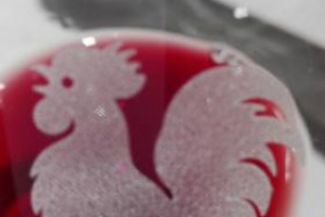 A 300 anni dal Bando di Cosimo III, il Chianti Classico guarda al futuro con rinnovato ottimismo, puntando sull&rsquo;unione, come raccontano le sue diverse anime, protagoniste alla Chianti Classico Collection, di scena oggi e domani a Firenze