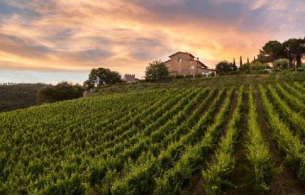 Italia