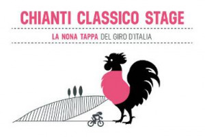 Il Giro d&rsquo;Italia 2016 si decider&agrave; tra le colline del Chianti, nei 40,4 chilometri della cronometro che parte da Radda in Chianti ed arriva a Greve in Chianti: ecco la &ldquo;Chianti Classico Stage&rdquo;, tappa n. 9 del Giro tra i vigneti del Chianti Classico