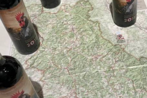 Il Chianti Classico verso le &ldquo;Menzioni Geografiche Aggiuntive&rdquo;? &ldquo;Percorso delicato, ma ci stiamo lavorando&rdquo;. Cos&igrave; il presidente del Consorzio Sergio Zingarelli. Intanto si &ldquo;gioca&rdquo; sui 9 Comuni della Denominazione, ma si ragiona su vini e criteri