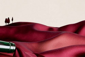 DIMINUISCE NEL 2013 IL CONSUMO DI VINO DEGLI ITALIANI NEI SUPERMERCATI: RESISTONO LA BOTTIGLIA &ldquo;DOC&rdquo; ED IL VINO DA TAVOLA, CROLLO DEL BRIK, AVANZA IL BIOLOGICO. I VINI PI&Ugrave; VENDUTI? CHIANTI, LAMBRUSCO E VERMENTINO. COS&Igrave; LA RICERCA DI IRI PER VINITALY