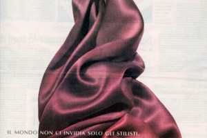 PATTO DI STABILITÀ DEI PREZZI NEL CHIANTI: UNA INNOVAZIONE A TUTELA DELLA DENOMINAZIONE E DEI CONSUMATORI. DEL PRIMO PATTO DI GRANDI DIMENSIONI SIGLATO NELL’INTERO PANORAMA VITIVINICOLO ITALIANO, NE PARLA IL PRESIDENTE DEL CONSORZIO, NUNZIO CAPURSO