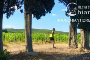 Dalla “Primavera del Prosecco Superiore” a “La Dolce Valle”, dai Festival Franciacorta e Colli Berici a quelli di Tartufo Marzuolo e Olio Garda Dop, in agenda. Le Doc Alto Piemonte in anteprima, il Gavi a Milano, i runners alla Chianti Trail Ultra